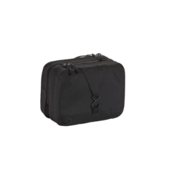 Eagle Creek Pack-It Reveal Trifold Toiletry Kit -Eagle Creek || Tumi Sales Eagle Creek Pack It Reveal Trifold Toiletry Kit 4