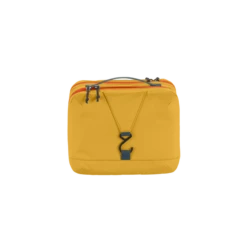 Eagle Creek Pack-It Reveal Trifold Toiletry Kit -Eagle Creek || Tumi Sales Eagle Creek Pack It Reveal Trifold Toiletry Kit 5