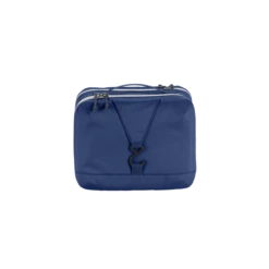 Eagle Creek Pack-It Reveal Trifold Toiletry Kit -Eagle Creek || Tumi Sales Eagle Creek Pack It Reveal Trifold Toiletry Kit 6