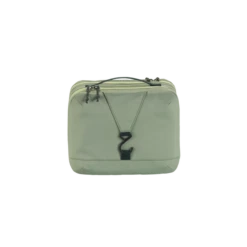 Eagle Creek Pack-It Reveal Trifold Toiletry Kit -Eagle Creek || Tumi Sales Eagle Creek Pack It Reveal Trifold Toiletry Kit 7