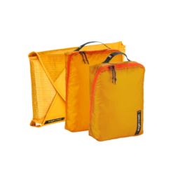 Eagle Creek Pack-It Starter Set 6 Eagle Creek Pack-It Starter Set -Eagle Creek || Tumi Sales Eagle Creek Pack It Starter Set 3