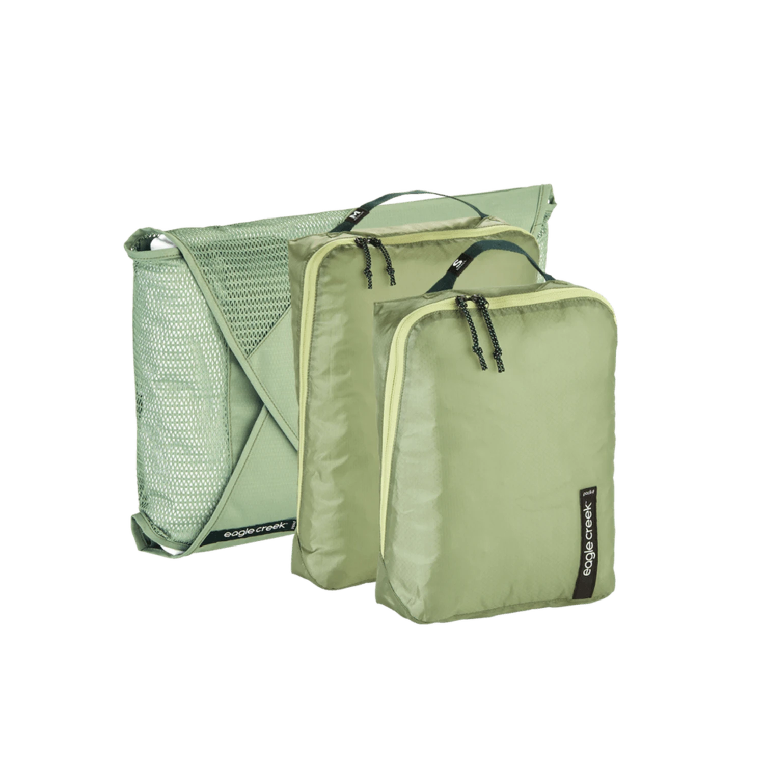 Eagle Creek Pack-It Starter Set 4 Eagle Creek Pack-It Starter Set - Image 4