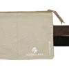 Eagle Creek RFID Blocker Hidden Pocket - Tan