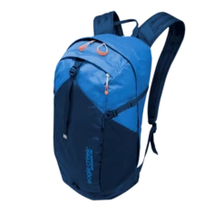 Eagle Creek Ranger Xe Backpack 26L