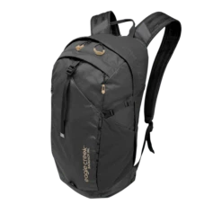 Eagle Creek Ranger Xe Backpack 26L -Eagle Creek || Tumi Sales Eagle Creek Ranger Xe Backpack 26L 3