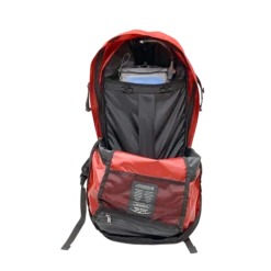 Eagle Creek Ranger Xe Backpack 26L -Eagle Creek || Tumi Sales Eagle Creek Ranger Xe Backpack 26L 4