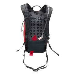 Eagle Creek Ranger Xe Backpack 26L -Eagle Creek || Tumi Sales Eagle Creek Ranger Xe Backpack 26L 5