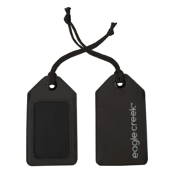 Eagle Creek Reflective Luggage Tag