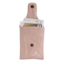 Eagle Creek Silk Undercover Bra Stash -Eagle Creek || Tumi Sales Eagle Creek Silk Undercover Bra Stash 3