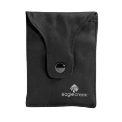 Eagle Creek Silk Undercover Bra Stash