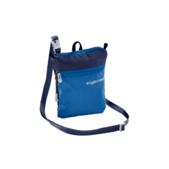 Eagle Creek Stash Neck Pouch