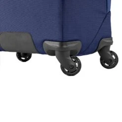 Eagle Creek Tarmac XE 4-Wheel 65L -Eagle Creek || Tumi Sales Eagle Creek Tarmac XE 4 Wheel 65L 13 79d5a630 140d 409a b190 fe6d23f6c9d6