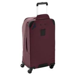 Eagle Creek Tarmac XE 4-Wheel 65L -Eagle Creek || Tumi Sales Eagle Creek Tarmac XE 4 Wheel 65L 6 df3f9508 b399 4d35 9dfa 06f79ff8a0ef