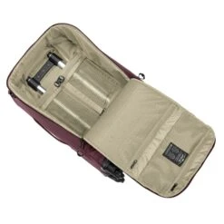 Eagle Creek Tarmac XE 4-Wheel 95L -Eagle Creek || Tumi Sales Eagle Creek Tarmac XE 4 Wheel 95L 4