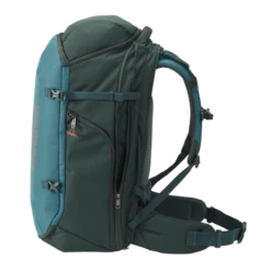 Eagle Creek Tour Travel Pack 55L M/L -Eagle Creek || Tumi Sales Eagle Creek Tour Travel Pack 55L ML 10
