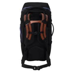 Eagle Creek Tour Travel Pack 55L M/L -Eagle Creek || Tumi Sales Eagle Creek Tour Travel Pack 55L ML 11