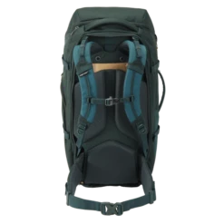 Eagle Creek Tour Travel Pack 55L M/L -Eagle Creek || Tumi Sales Eagle Creek Tour Travel Pack 55L ML 12