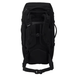 Eagle Creek Tour Travel Pack 55L M/L -Eagle Creek || Tumi Sales Eagle Creek Tour Travel Pack 55L ML 13