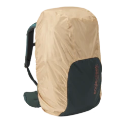 Eagle Creek Tour Travel Pack 55L M/L -Eagle Creek || Tumi Sales Eagle Creek Tour Travel Pack 55L ML 14