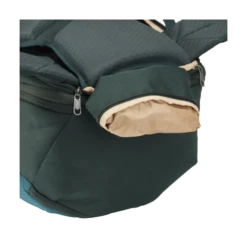 Eagle Creek Tour Travel Pack 55L M/L -Eagle Creek || Tumi Sales Eagle Creek Tour Travel Pack 55L ML 15