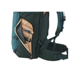 Eagle Creek Tour Travel Pack 55L M/L -Eagle Creek || Tumi Sales Eagle Creek Tour Travel Pack 55L ML 16