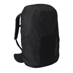 Eagle Creek Tour Travel Pack 55L M/L -Eagle Creek || Tumi Sales Eagle Creek Tour Travel Pack 55L ML 18