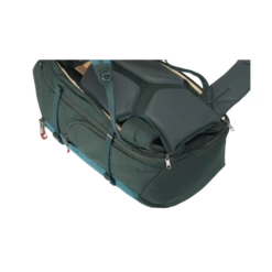 Eagle Creek Tour Travel Pack 55L M/L -Eagle Creek || Tumi Sales Eagle Creek Tour Travel Pack 55L ML 19