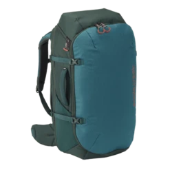 Eagle Creek Tour Travel Pack 55L M/L