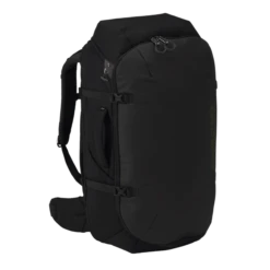 Eagle Creek Tour Travel Pack 55L M/L -Eagle Creek || Tumi Sales Eagle Creek Tour Travel Pack 55L ML 3