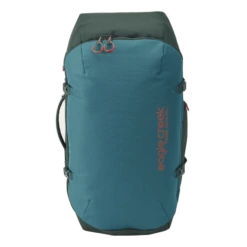 Eagle Creek Tour Travel Pack 55L M/L -Eagle Creek || Tumi Sales Eagle Creek Tour Travel Pack 55L ML 4