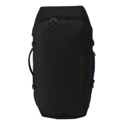 Eagle Creek Tour Travel Pack 55L M/L -Eagle Creek || Tumi Sales Eagle Creek Tour Travel Pack 55L ML 5