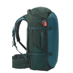 Eagle Creek Tour Travel Pack 55L M/L -Eagle Creek || Tumi Sales Eagle Creek Tour Travel Pack 55L ML 7