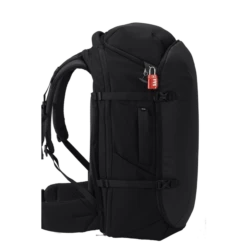 Eagle Creek Tour Travel Pack 55L M/L -Eagle Creek || Tumi Sales Eagle Creek Tour Travel Pack 55L ML 8
