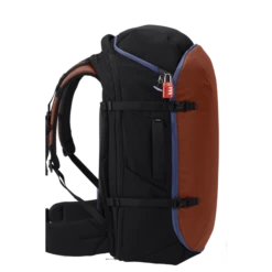 Eagle Creek Tour Travel Pack 55L M/L -Eagle Creek || Tumi Sales Eagle Creek Tour Travel Pack 55L ML 9