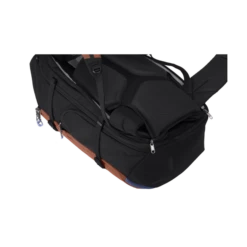 Eagle Creek Tour Travel Pack 55L S/M -Eagle Creek || Tumi Sales Eagle Creek Tour Travel Pack 55L SM 19