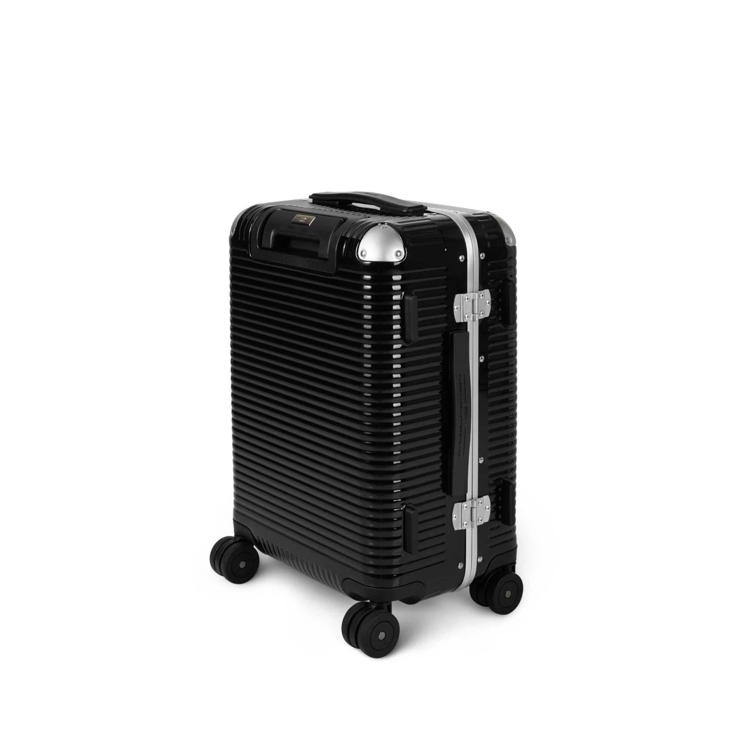 FPM Milano Bank Light Spinner 55 2 FPM Milano Bank Light Spinner 55 - Image 2