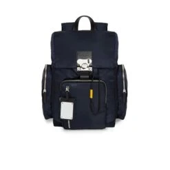 FPM Milano Bank On The Road Backpack M Nylon -Eagle Creek || Tumi Sales FPM Milano Bank On the Road Backpack M Nylon 3