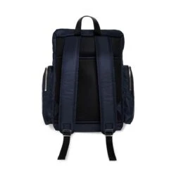 FPM Milano Bank On The Road Backpack M Nylon -Eagle Creek || Tumi Sales FPM Milano Bank On the Road Backpack M Nylon 4