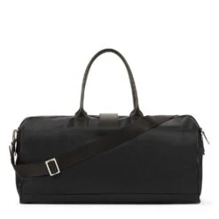 FPM Milano Bank On The Road Duffle Nylon -Eagle Creek || Tumi Sales FPM Milano Bank On the Road Duffle Nylon 3