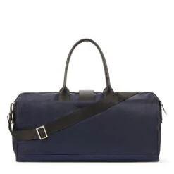 FPM Milano Bank On The Road Duffle Nylon -Eagle Creek || Tumi Sales FPM Milano Bank On the Road Duffle Nylon 4