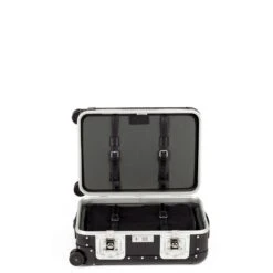 FPM Milano Bank Spinner 55M -Eagle Creek || Tumi Sales FPM Milano Bank Spinner 55M 10