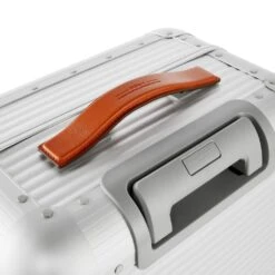 FPM Milano Bank Spinner 55M -Eagle Creek || Tumi Sales FPM Milano Bank Spinner 55M 11