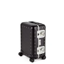 FPM Milano Bank Spinner 55M -Eagle Creek || Tumi Sales FPM Milano Bank Spinner 55M 3