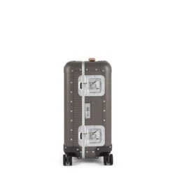 FPM Milano Bank Spinner 55M -Eagle Creek || Tumi Sales FPM Milano Bank Spinner 55M 6