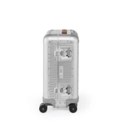 FPM Milano Bank Spinner 55M -Eagle Creek || Tumi Sales FPM Milano Bank Spinner 55M 7