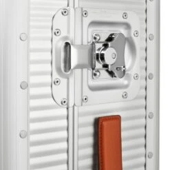 FPM Milano Bank Spinner 68 -Eagle Creek || Tumi Sales FPM Milano Bank Spinner 68 11