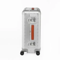 FPM Milano Bank Spinner 68 -Eagle Creek || Tumi Sales FPM Milano Bank Spinner 68 9