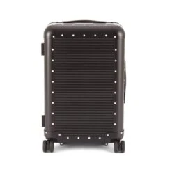 FPM Milano Bank Spinner 76 -Eagle Creek || Tumi Sales FPM Milano Bank Spinner 76 3