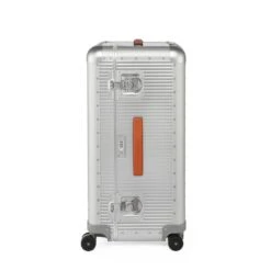 FPM Milano Bank Trunk On Wheels -Eagle Creek || Tumi Sales FPM Milano Bank Trunk on Wheels 5