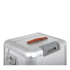 FPM Milano Bank Trunk On Wheels L -Eagle Creek || Tumi Sales FPM Milano Bank Trunk on Wheels L 11